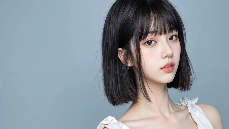 一级特级欧美毛片免费观看_日本一区二区成人在线观看_一区二区精品在线视频_国产精品自产拍2021在线观看|国产日韩一区二区三区在线观看_亚洲中文字幕区一_av丝袜一区二区_91国偷自产中文字幕久久|生产销售不符合国家标准的室外健身器材 河北定州两企业被刑事立案